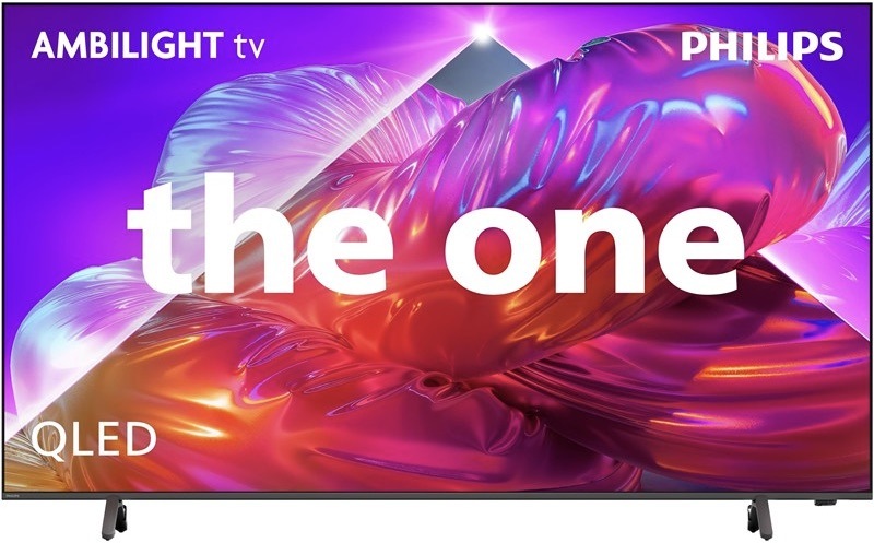 Televize Philips 75PQS9011