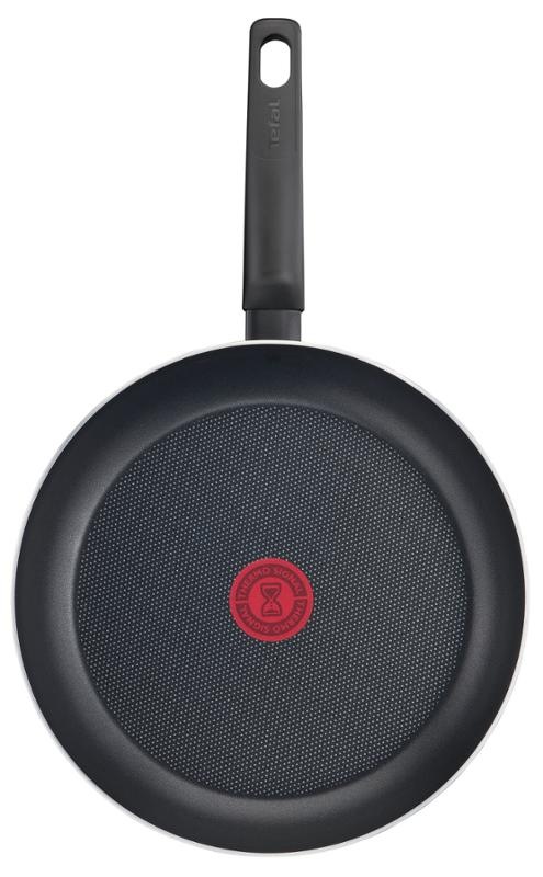 Pánev Tefal Simple Cook B5560253