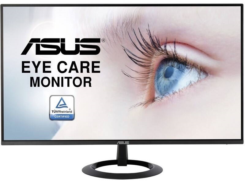 Monitor Asus VZ27EHE
