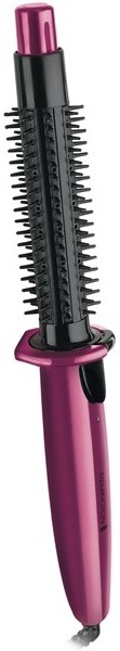 Kulma Remington CB 4N Flexibrush Steam