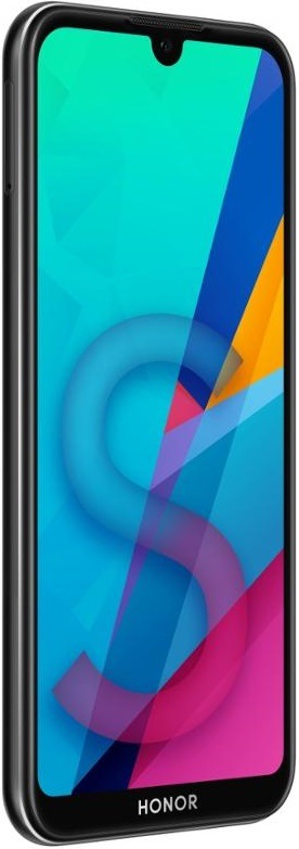 Honor 8S 2020