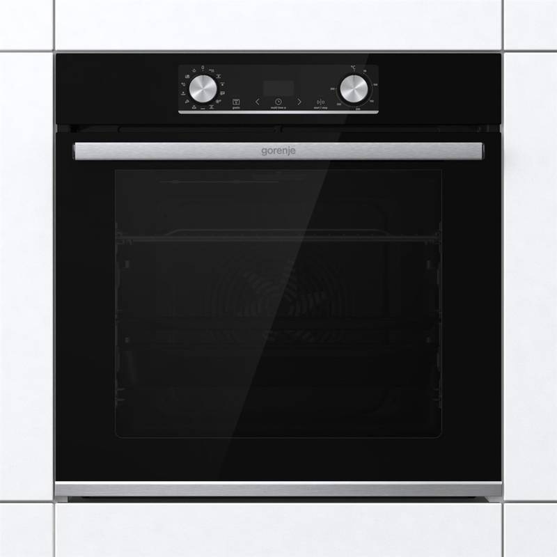 https://www.kasa.cz/services/TsPreviewProduct/?match=GORBOSX6737E09BG