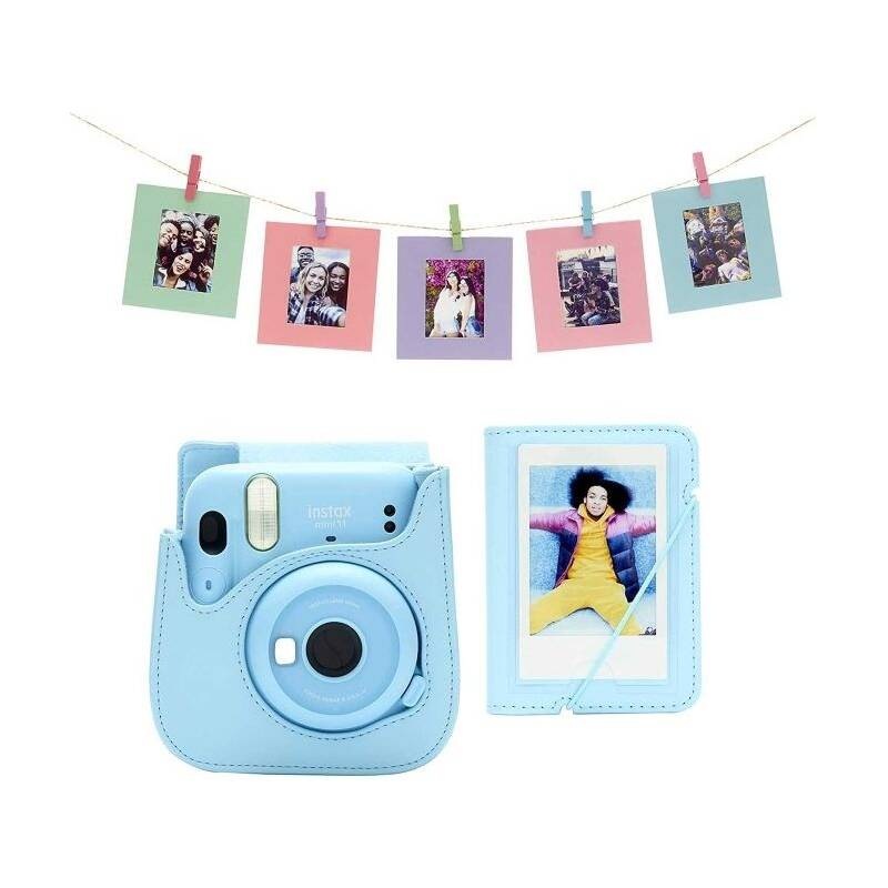 Fujifilm Instax mini 11 