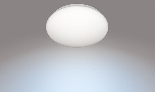 philips_svitidlo
