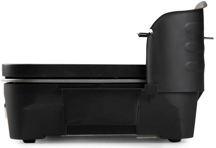 Gril Domo DO9260G černý Gril Domo DO9260G černý