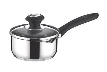Rendlík Tescoma PRESTO s oboustrannou nálevkou, 16 cm, 1,25l