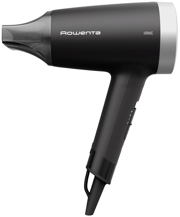 Fén Rowenta CV1810F0 Express Style