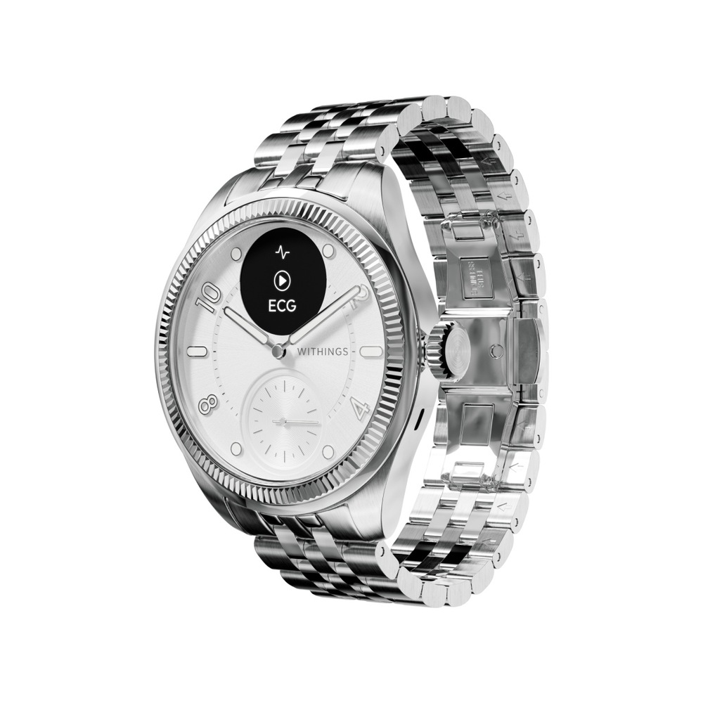 chytre-hodinky-withings-scanwatch-brilliant