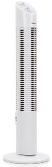 Tristar VE-5905, bílá