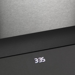 Myčka nádobí AEG Mastery FSE83807P