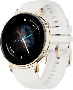 Huawei Watch GT 2