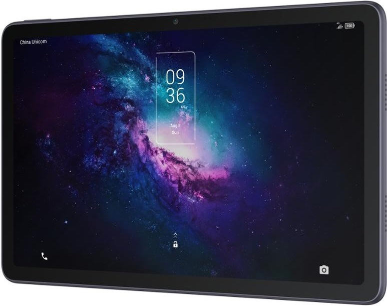TCL 10 TAB MAX