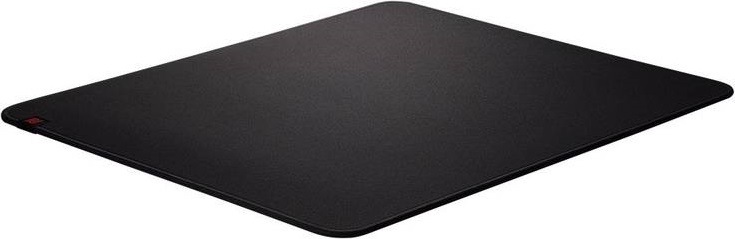 Podložka pod myš ZOWIE by BenQ