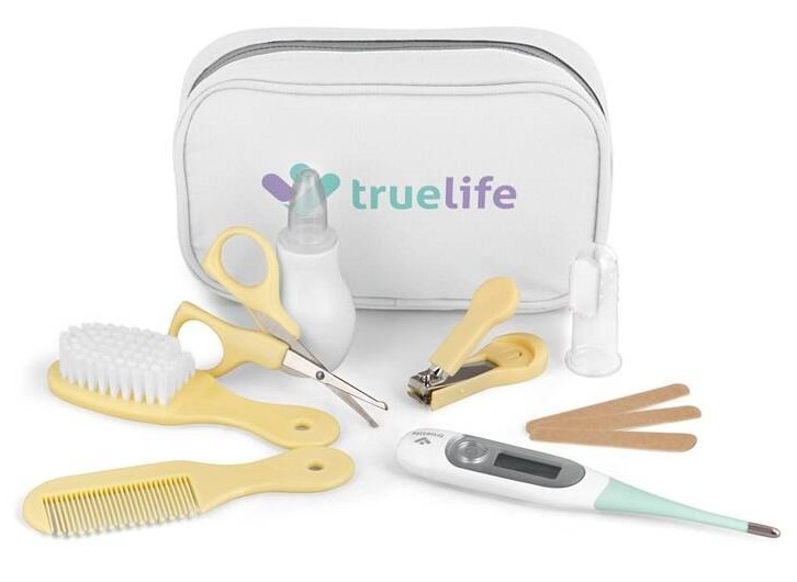 Sada TrueLife BabyKit