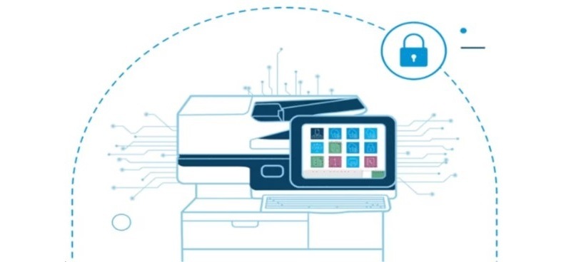 Tiskárna multifunkční HP DeskJet 2810e, služba HP Instant Ink bílá Tiskárna multifunkční HP DeskJet 2810e, služba HP Instant Ink bílá