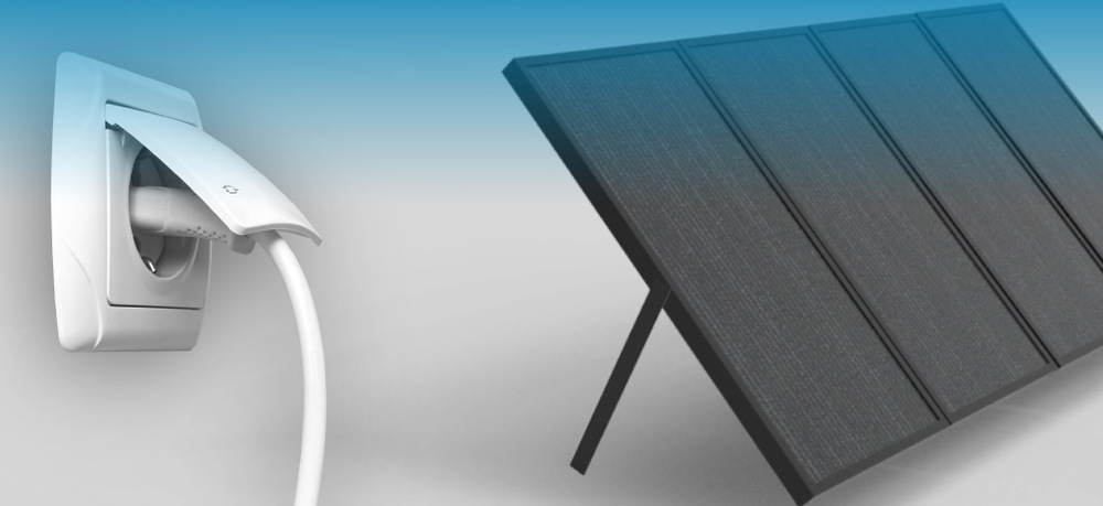Písková filtrace Marimex ProStar Solar 3 - 3m3/h modrá