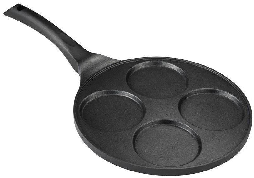 Pánev na lívance Lamart LT1131 CREPE