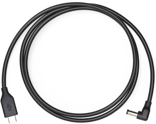 Kabel DJI FPV Goggles Power Cable (USB-C)