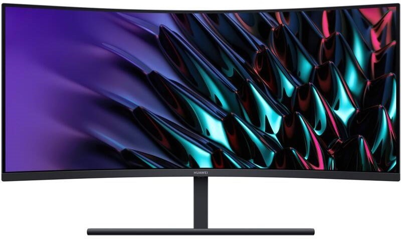 Herní monitor Huawei MateView GT 34
