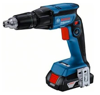 Bosch GTB
