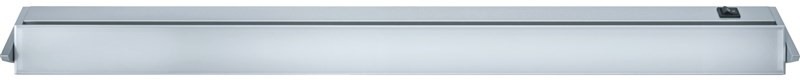 Podlinkové svítidlo Rabalux Easylight2 78062 stříbrné Podlinkové svítidlo Rabalux Easylight2 78062 - stříbrné