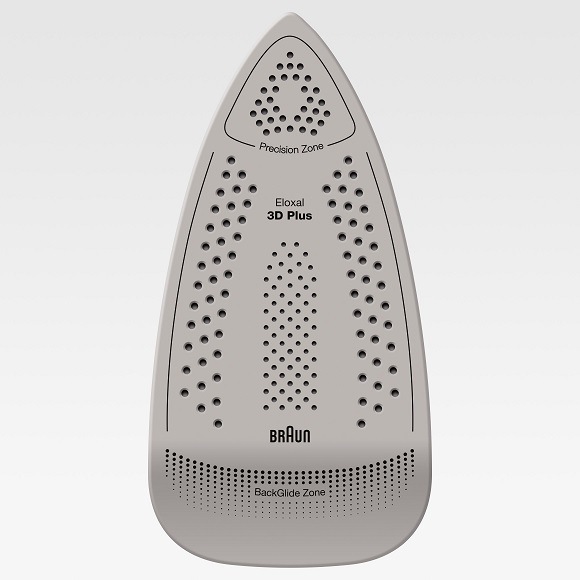 Žehlicí systém Braun CareStyle 7 IS7266.VI Žehlicí systém Braun CareStyle 7 IS7266.VI