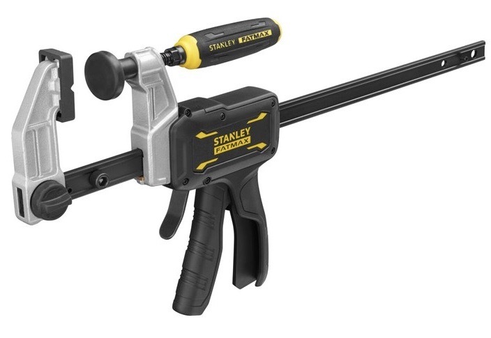 Svorka Stanley FatMax FMHT83006-0