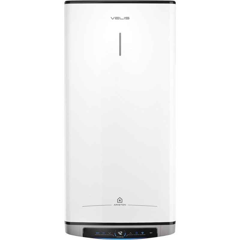 Ariston Velis Dune Wifi 100