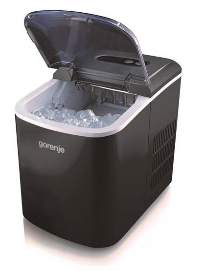 Výrobník ledu Gorenje IMC1200B