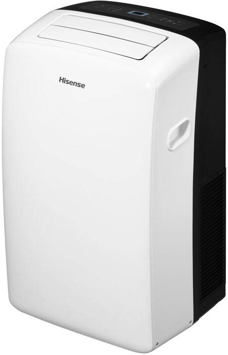 Hisense APC12

