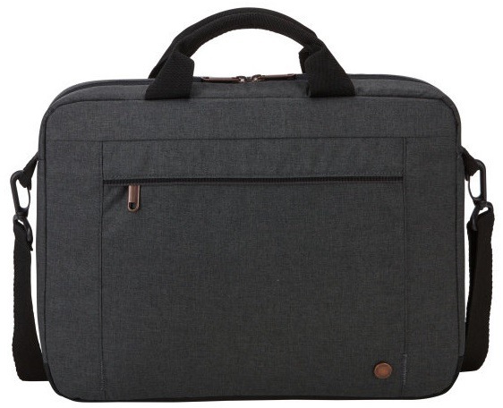 Brašna na notebook Case Logic Era na 14,3" a 10" tablet šedá
