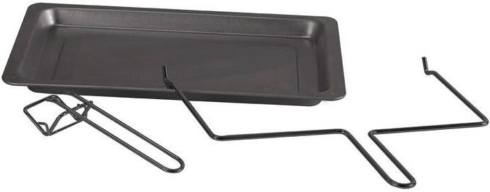 Mini trouba Orava EC-392
