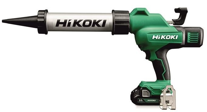 Hikoki lis
