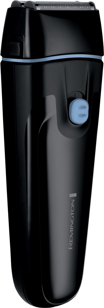 Holicí strojek Remington F1000 Style Series