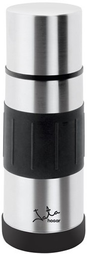 Termoska Jata 350 ml