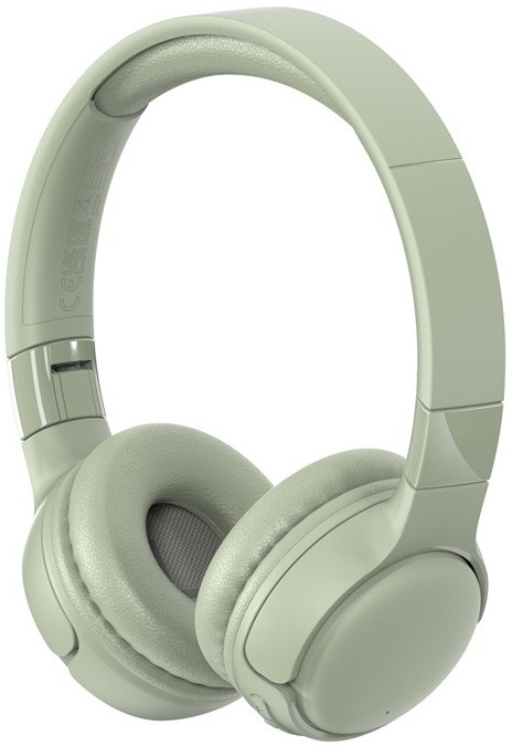Bezdrátová sluchátka HONOR CHOICE Headphones Lite.