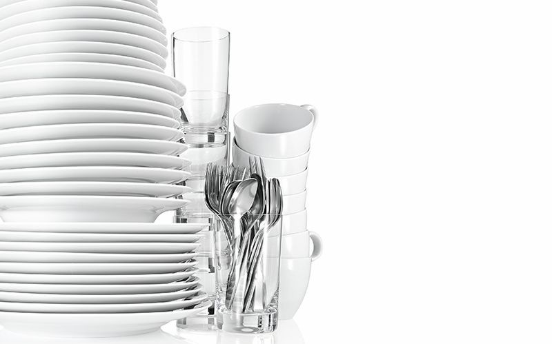 Myčka nádobí Bosch SMI46KS01E Myčka nádobí Bosch SMI46KS01E