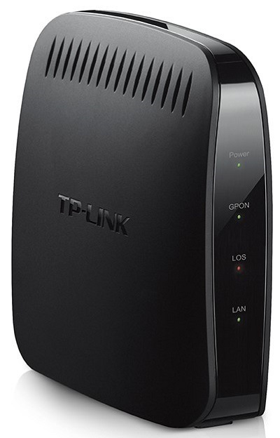 TX-6610