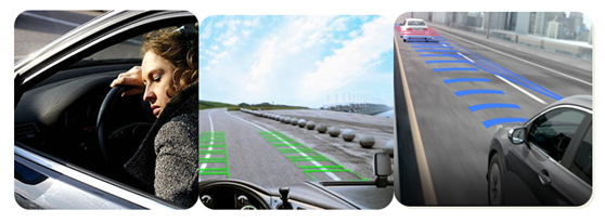 Autokamera Mio MiVue 798 Dual PRO černá Autokamera Mio MiVue 798 Dual PRO černá