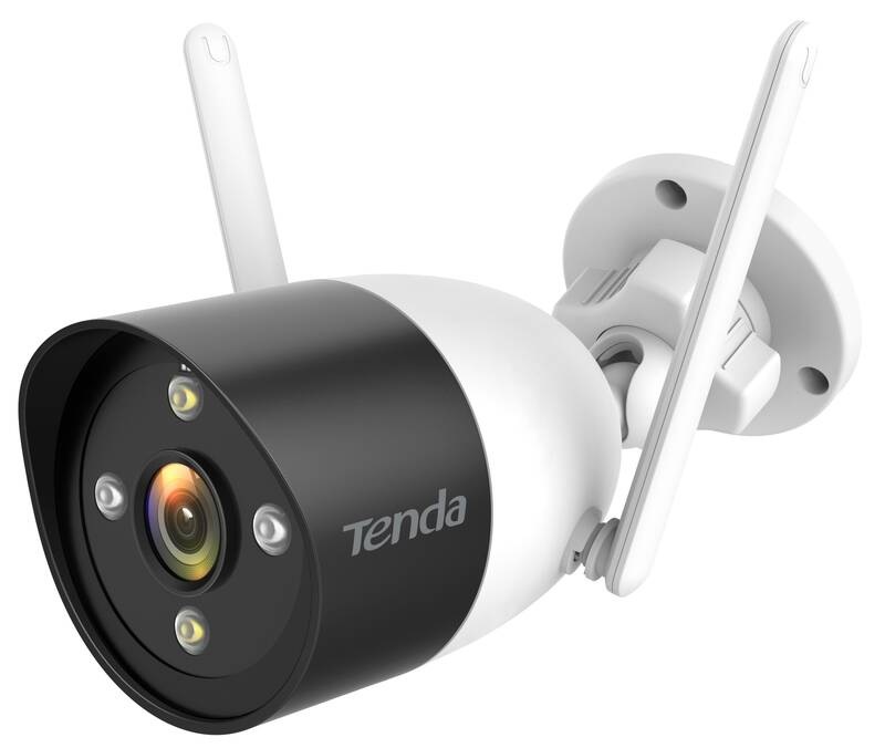 Tenda K4W-3TC (K4W-3TC)