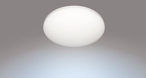stropni_svitidlo_philips