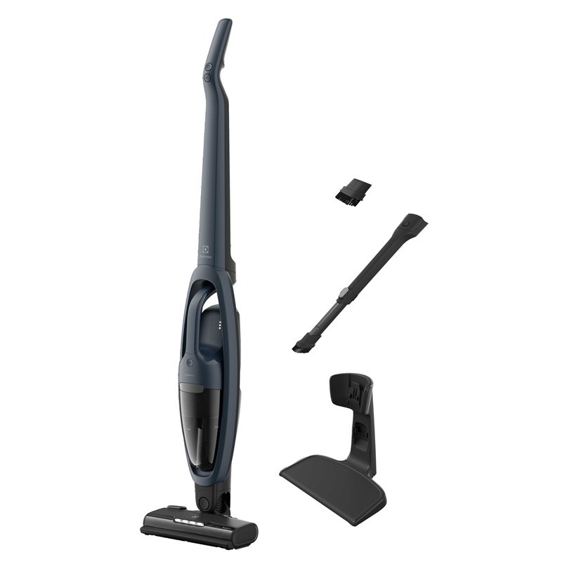 Tyčový vysavač Electrolux 500 Clean ES52CB21DB