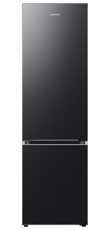 Lednice Samsung RB38T607BB1/EF černá