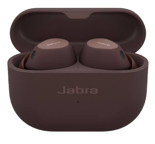 Jabra Elite 10