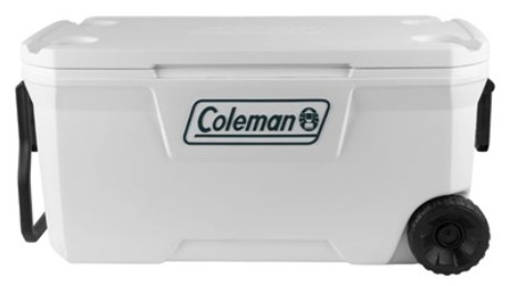Chladicí box Coleman 100QT Coleman 100QT
