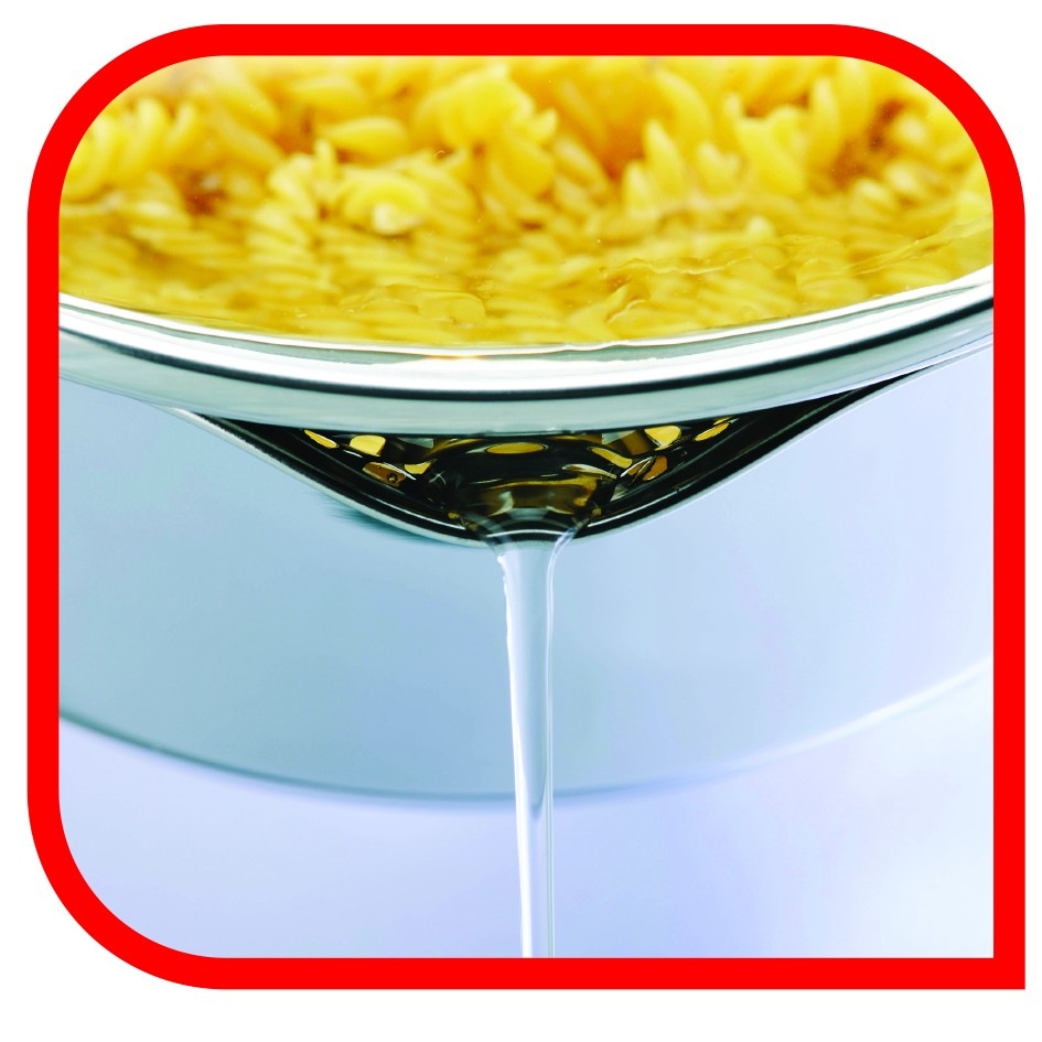 Sada nádobí Tefal Duetto A705A835, 7 ks