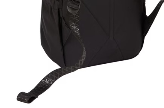 Thule Indago