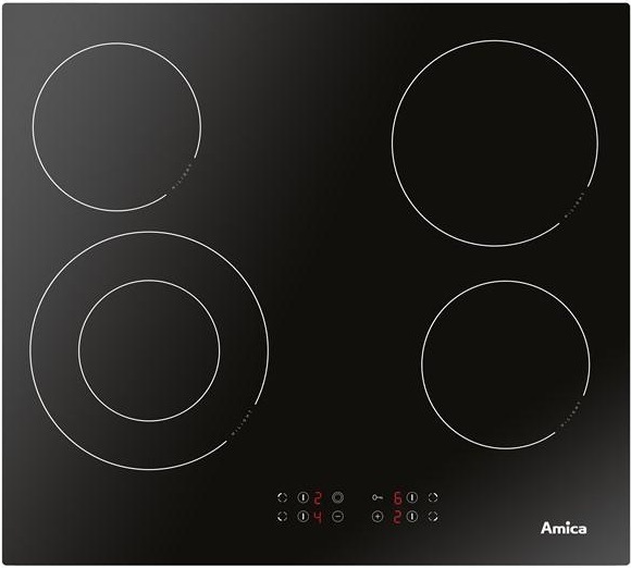 AMIDS6412B_01