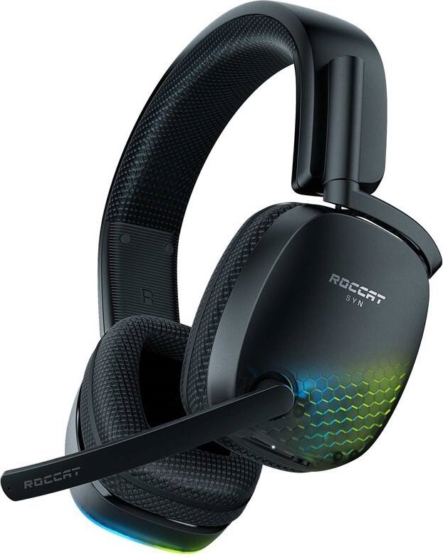Roccat SYN Pro Air