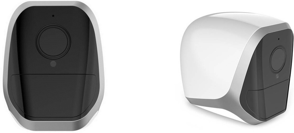 Immax NEO LITE Smart Security